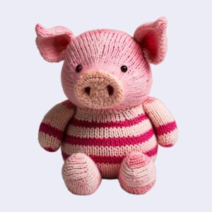 Relaxation Stations for Pets