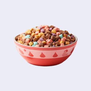 Natural Doggie Dental Care